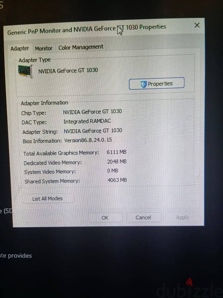 pc gaming 4 th 2