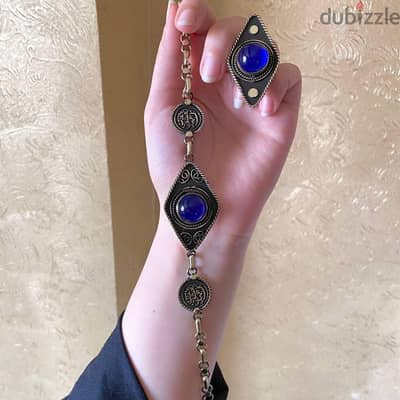 الهرم