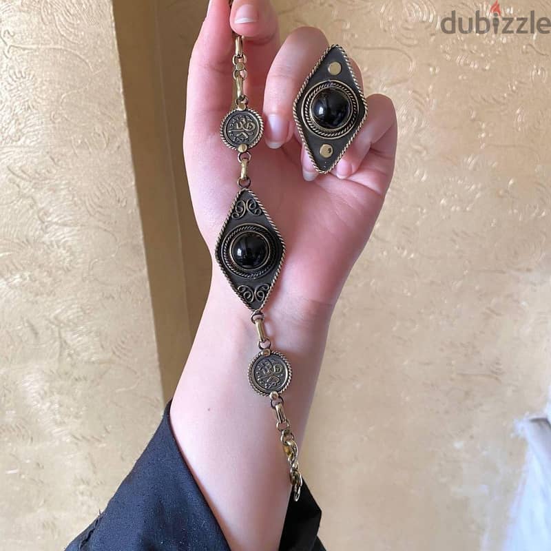 الهرم 3