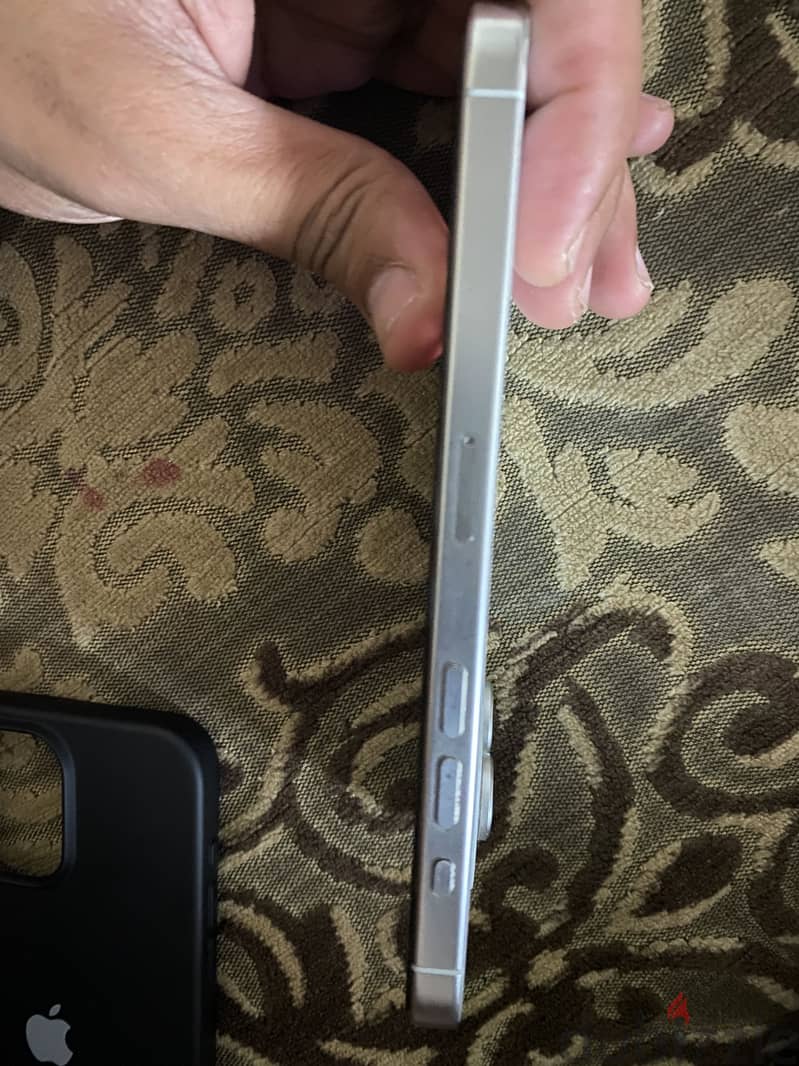 iPhone 15 Pro Max zero tax waterproof 1