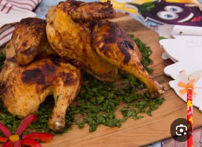 أشهر كبابجى في مصر ابو طاهر الشرقاوى للحفلات والأفراح والمناسبات