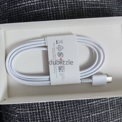 Samsung A07 5G