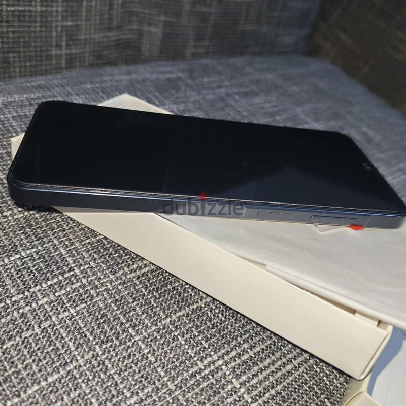 Samsung A07 5G 3
