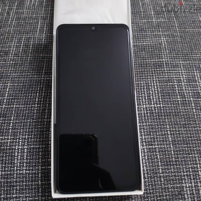 Samsung A07 5G 5