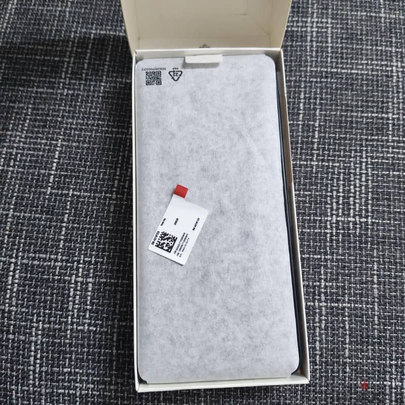 Samsung A07 5G 6