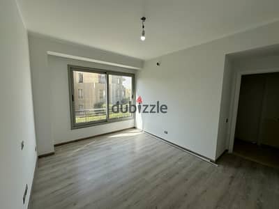 luxury Finished Apartment in palm parks  palm hills next to swan lake hassan allam
