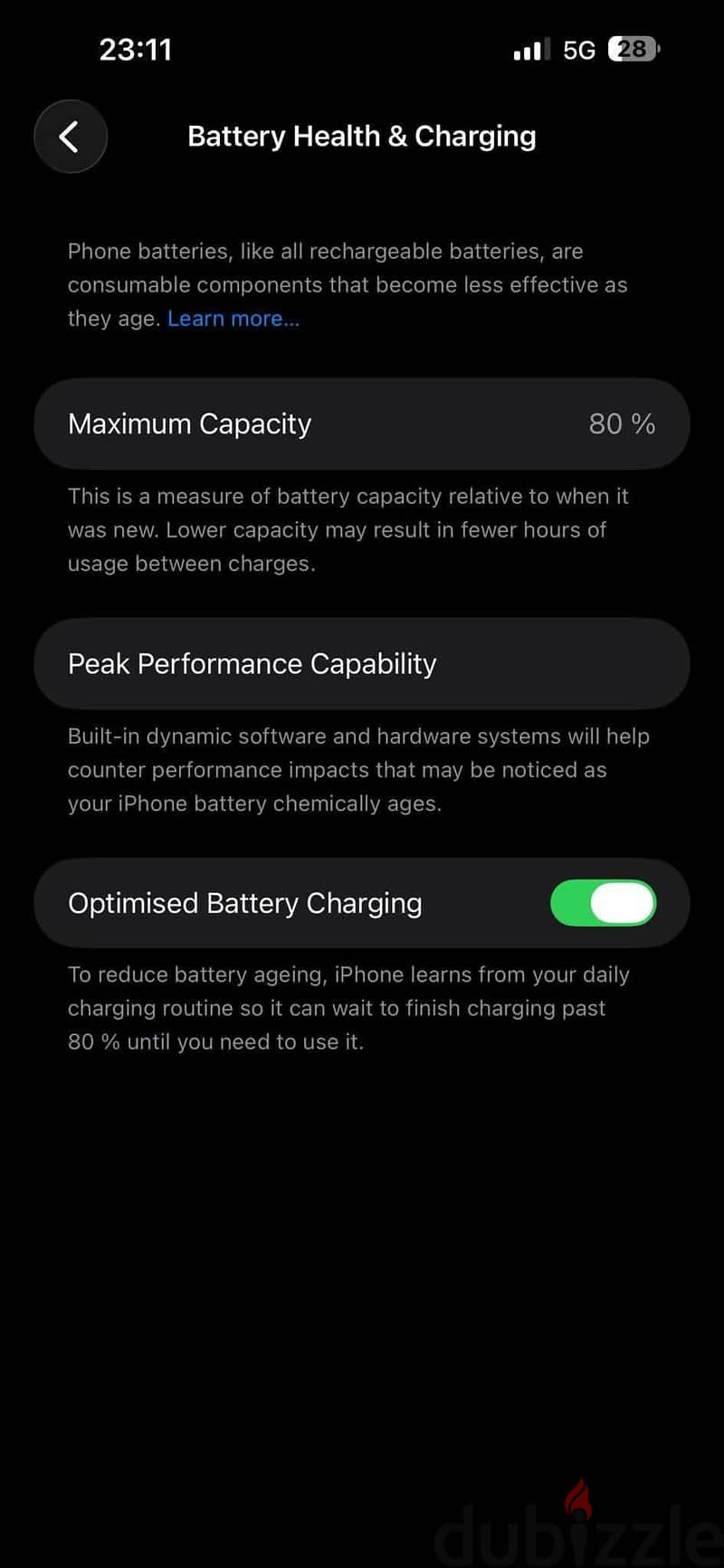 Apple - iPhone 14 Pro Max 2