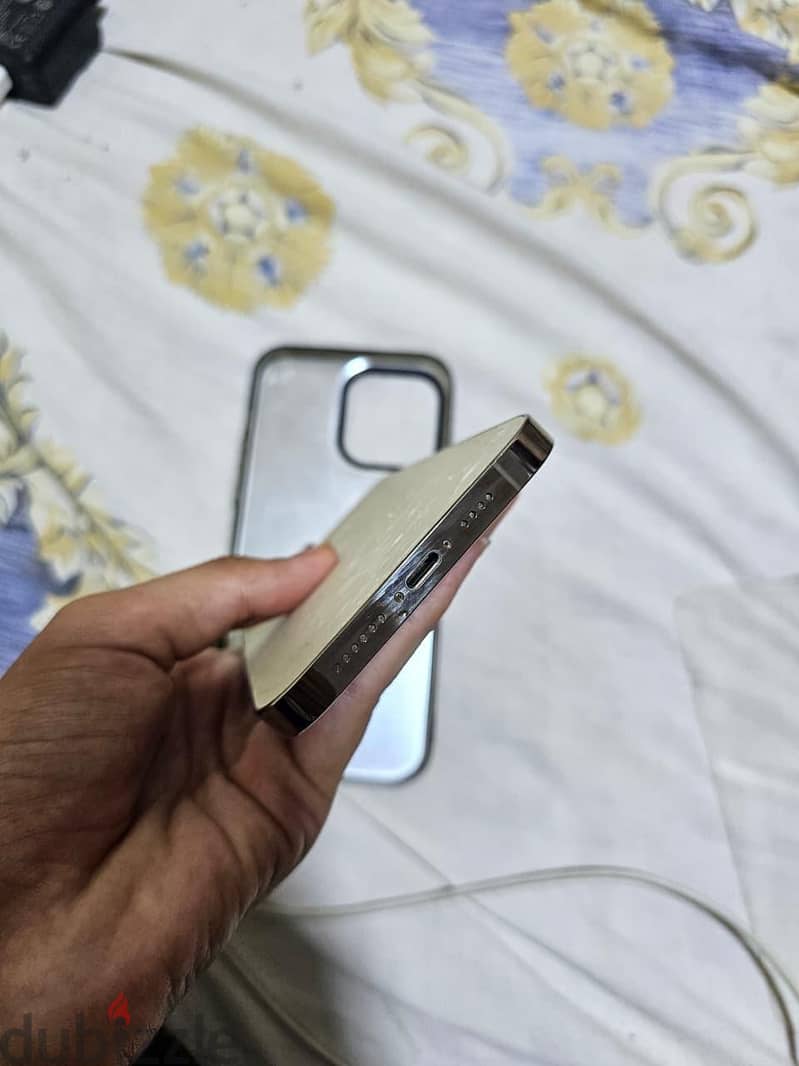 Apple - iPhone 14 Pro Max 8