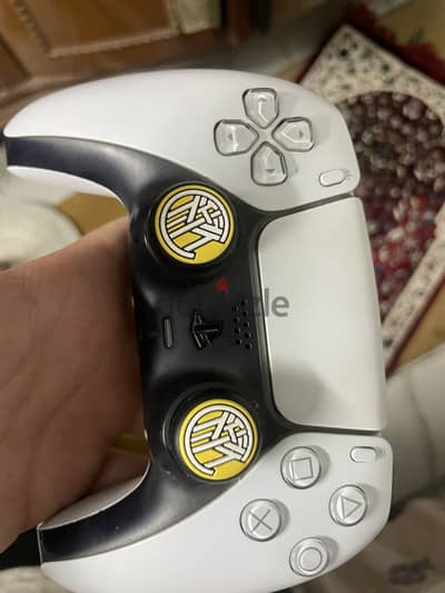 Playstaion 5