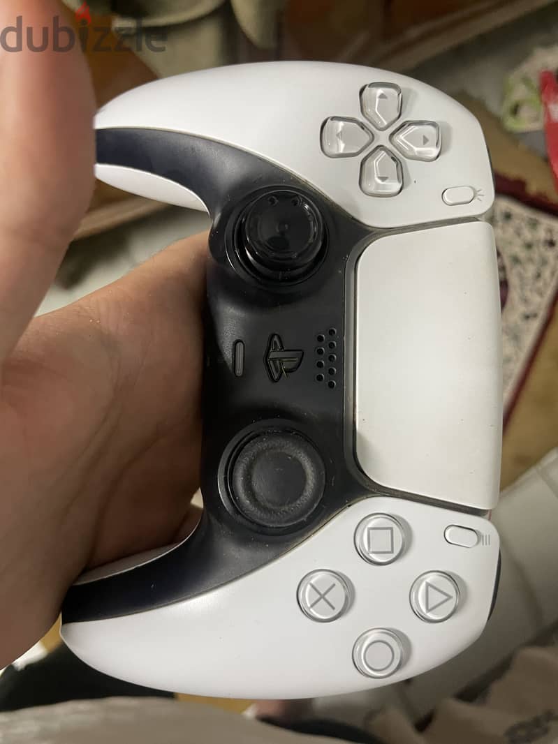 Playstaion 5 2