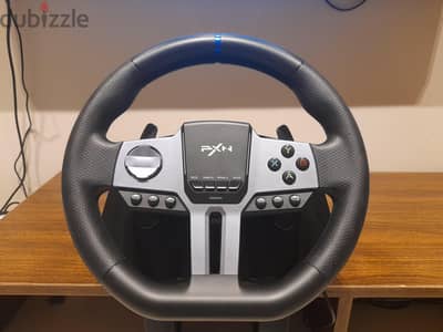 Pxn V9 Gen2   900 درجة دركسيون