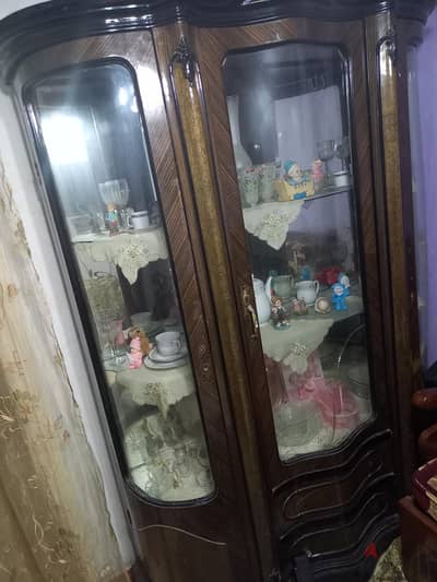 سفرة ٣ قطغ