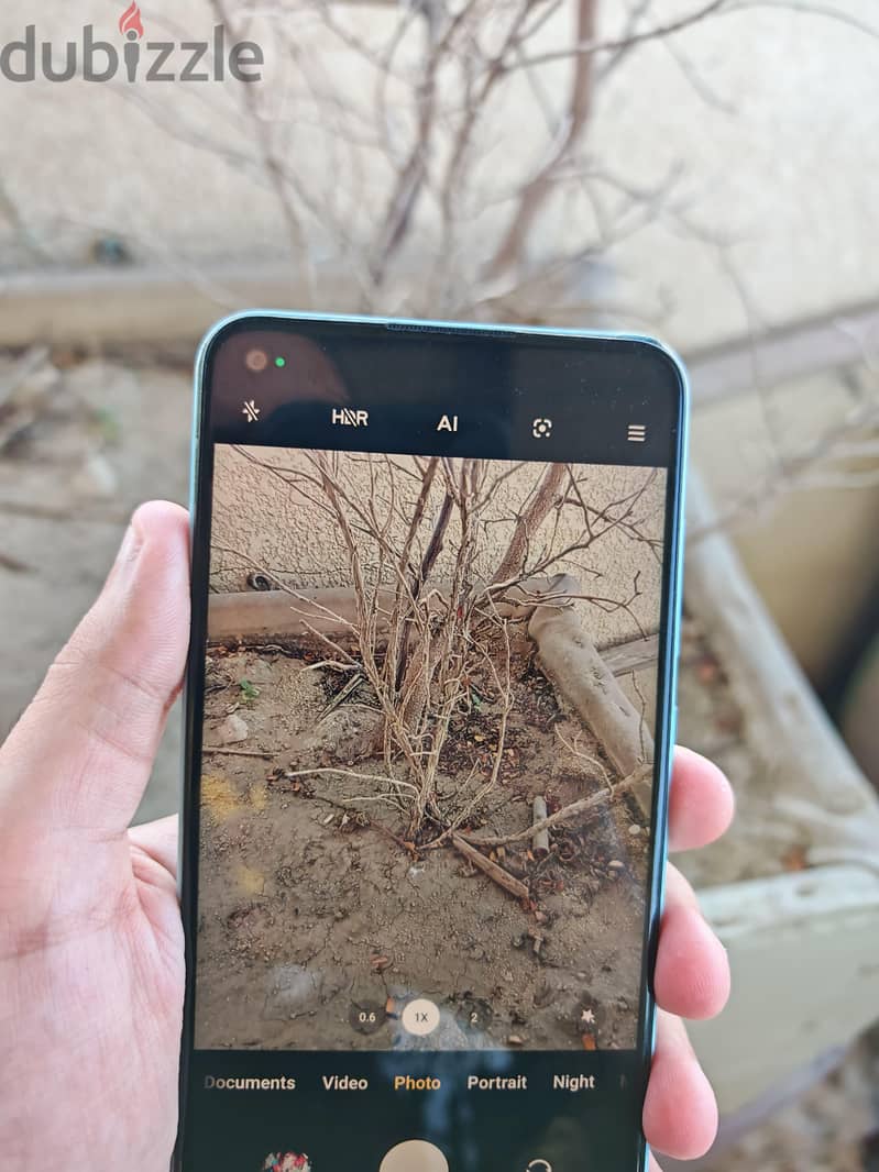REDMi NOTE 9 | 128GB 5