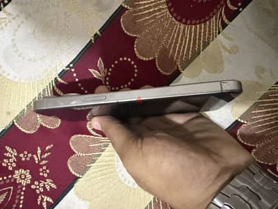 آبل - آيفون 15 برو ماكس