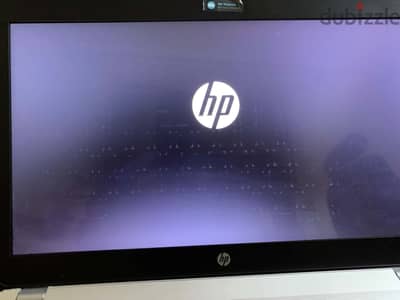 Hp 450 G4