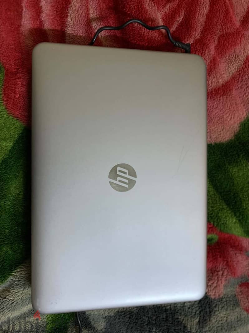 Hp 450 G4 8