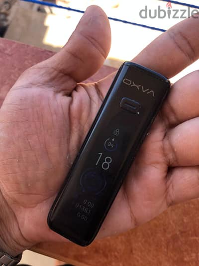 اكسليم ٣ الترا للبيع Xlim 3 ultra for sale
