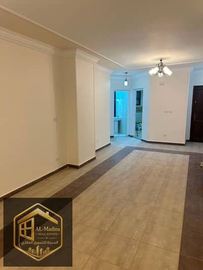 Opportunity to Own Land in The North Garden
