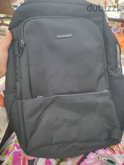 sholong labtop bag