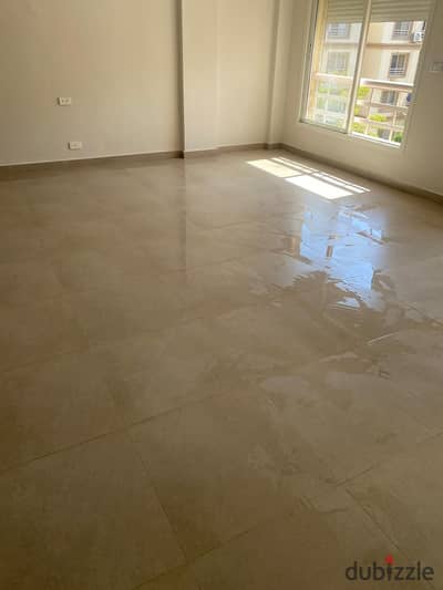 New 96sqm Apartment for Rent with ACs. Ready to Move - Unbeatable Price