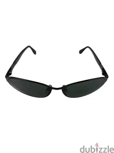 giorgio armani made in Italy