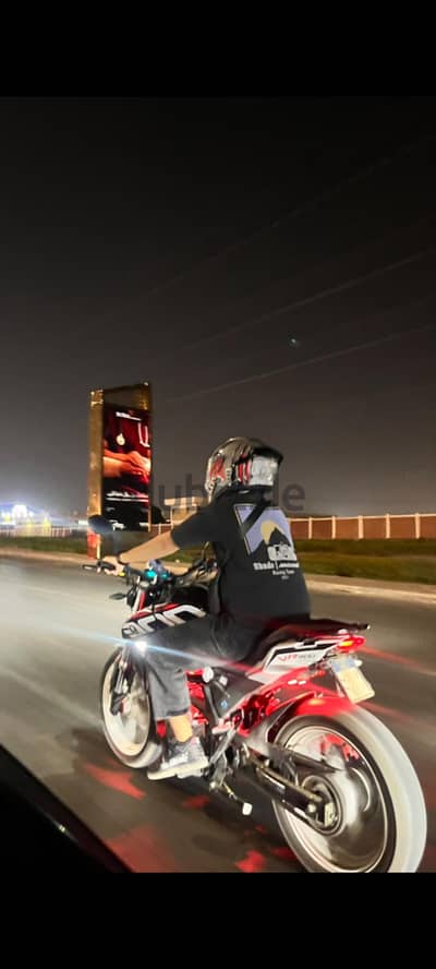 مكنه فيجوري 300vr