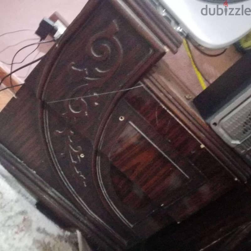 اوضه نوم 6