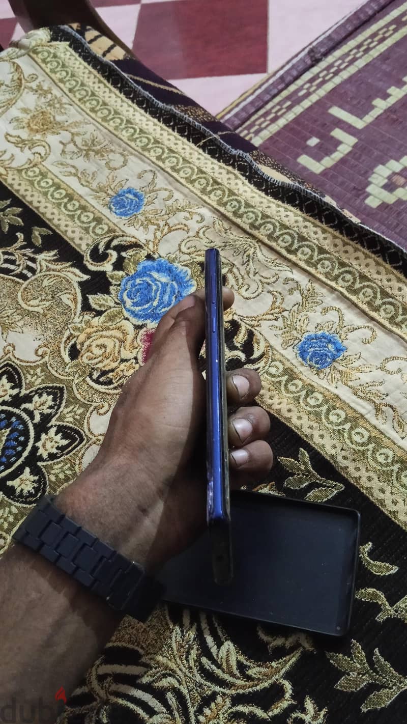 سامسونج نوت 9 1