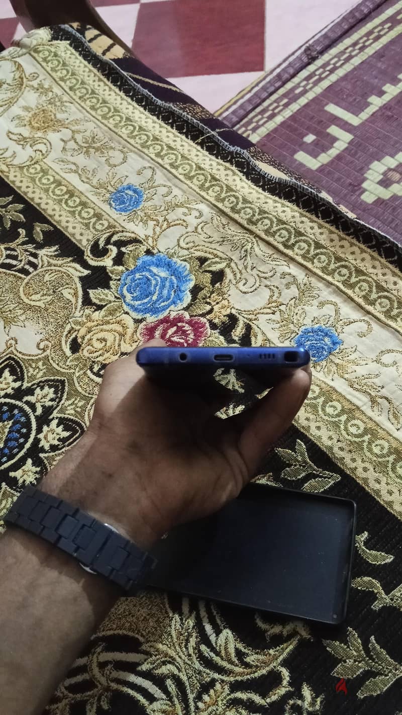 سامسونج نوت 9 2