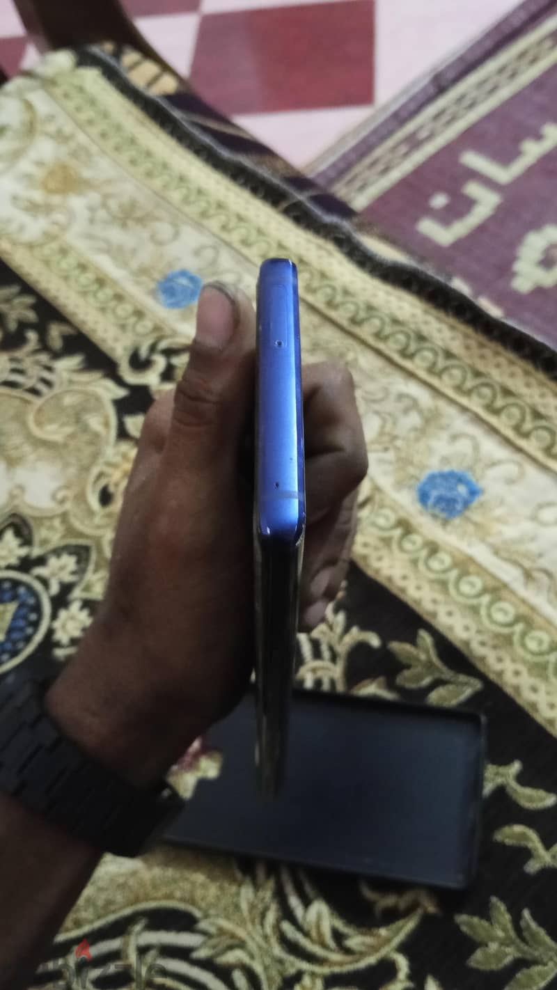 سامسونج نوت 9 3