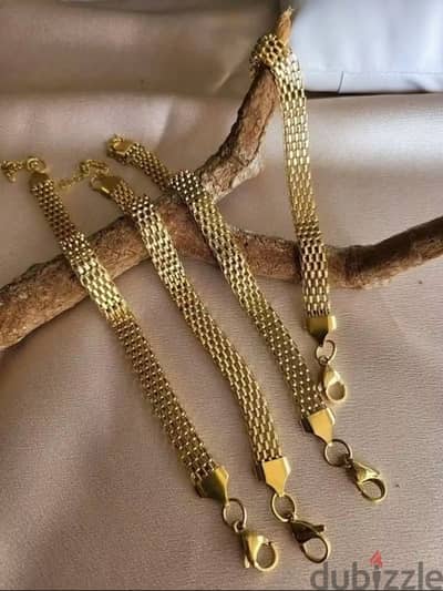 اكسسوارات شيك