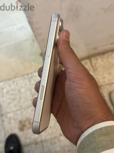 Apple - iPhone 17 Pro Max
