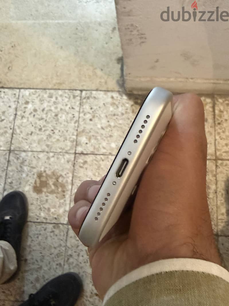 Apple - iPhone 17 Pro Max 1