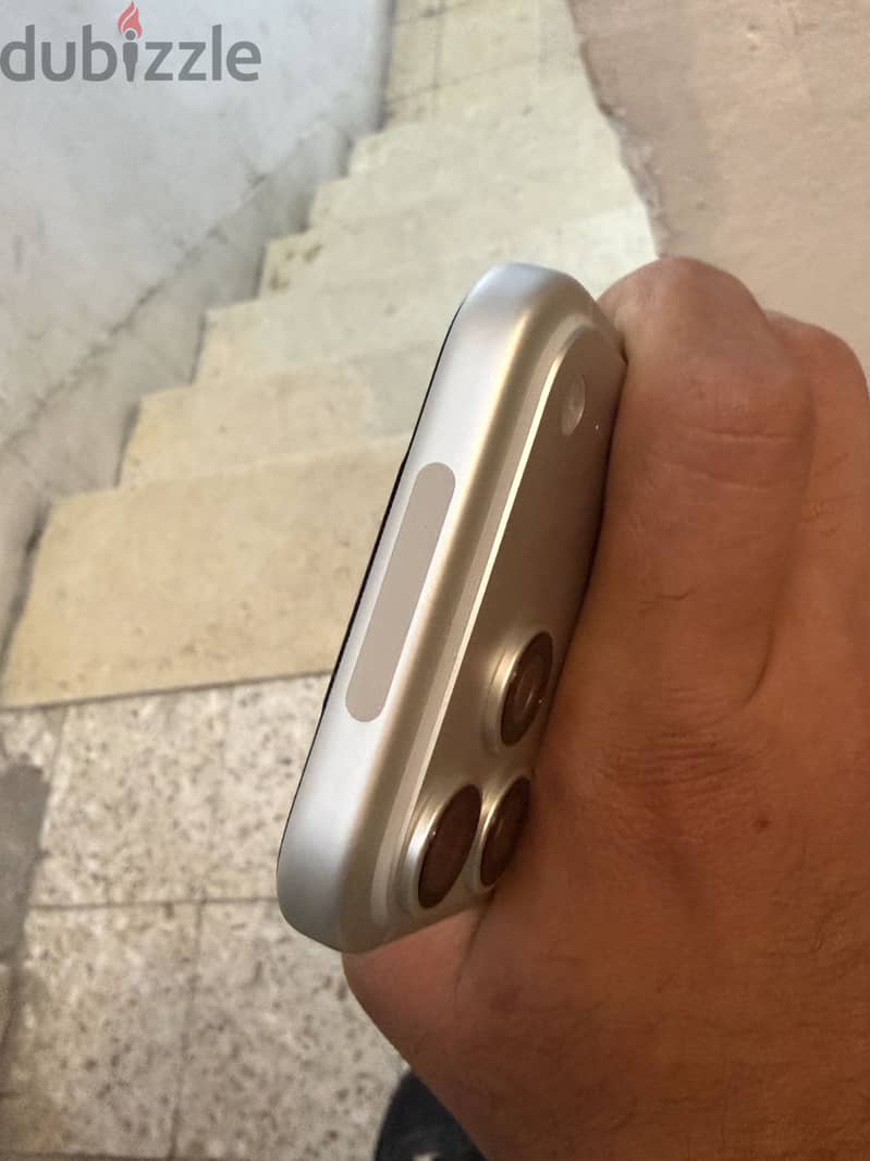 Apple - iPhone 17 Pro Max 2