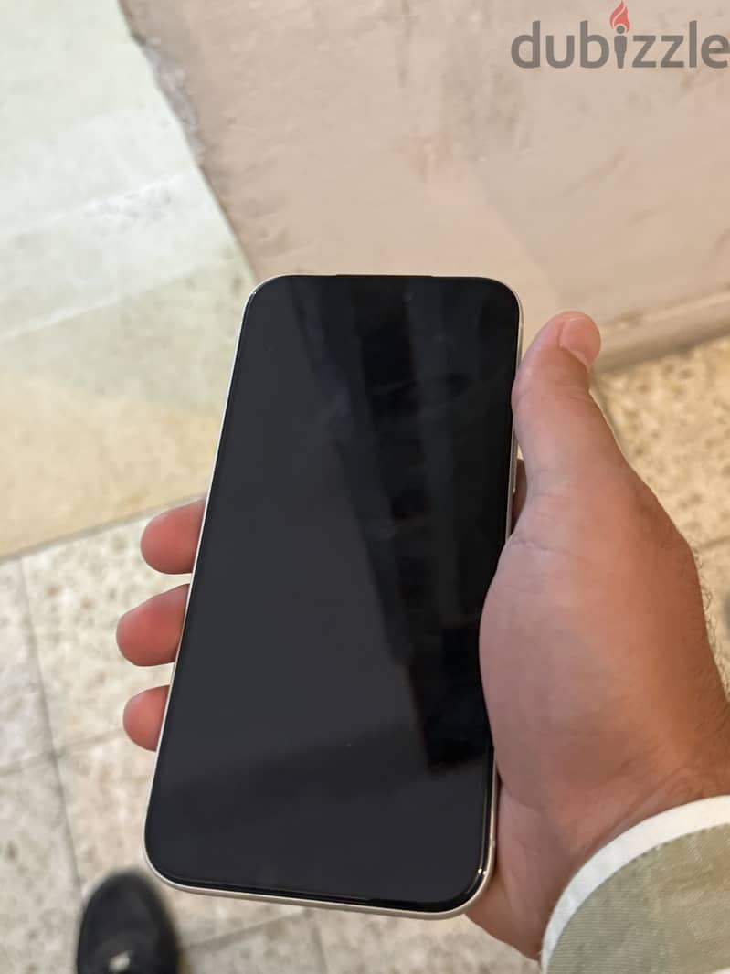 Apple - iPhone 17 Pro Max 3