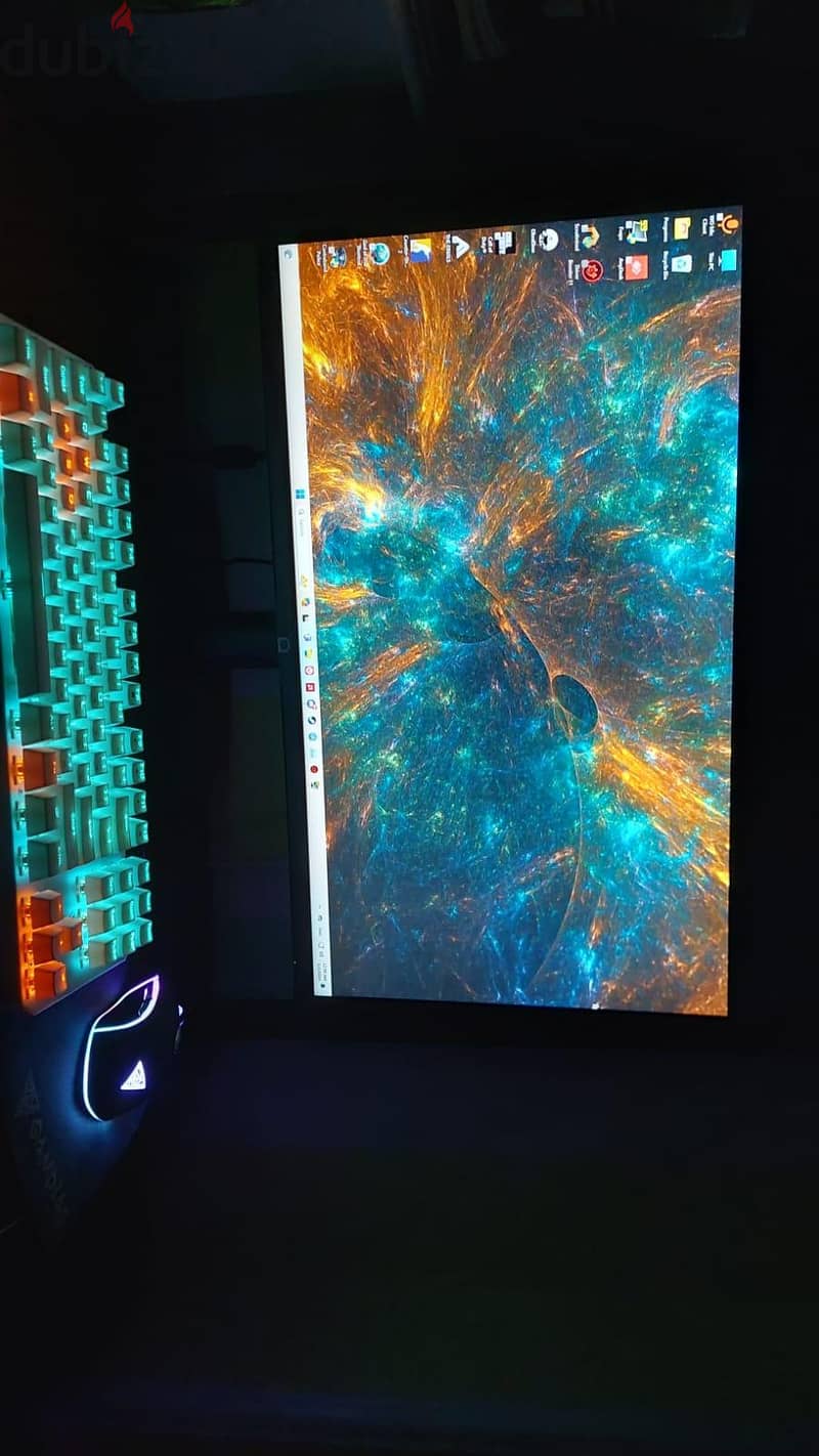 gaming pc 1