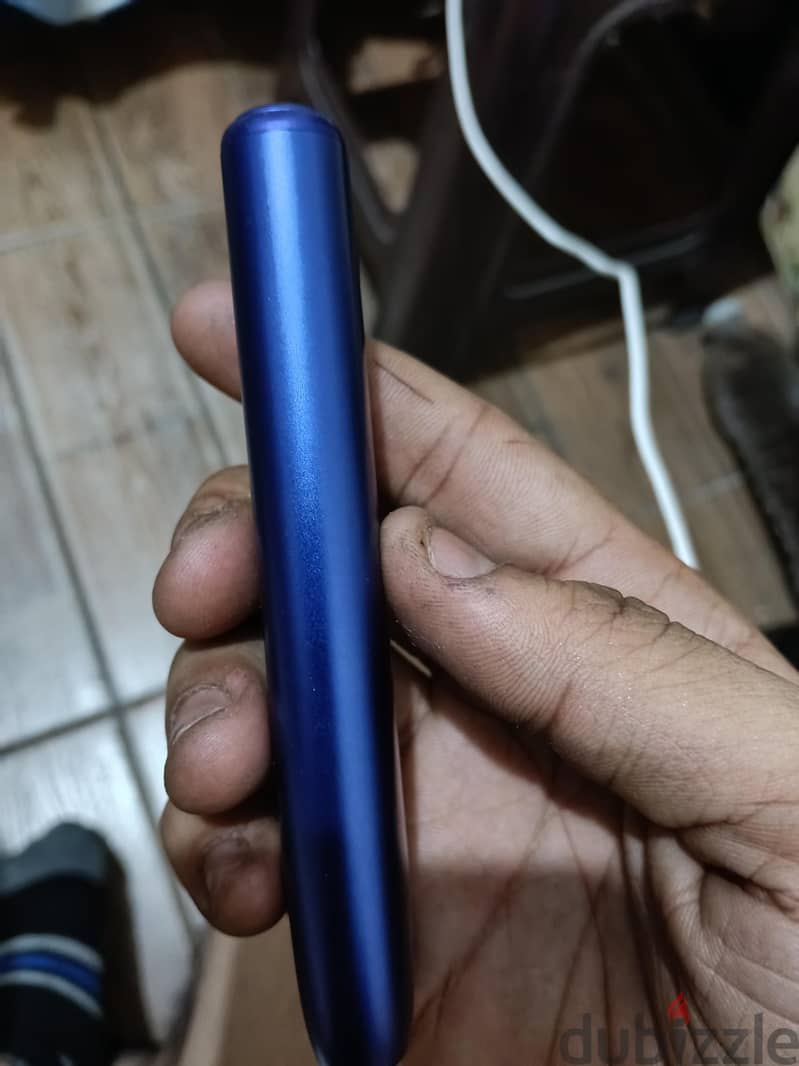 iqos iluma i 1