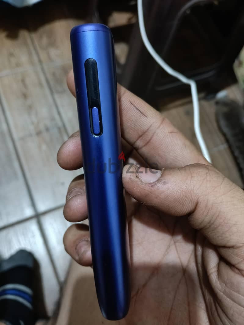 iqos iluma i 2