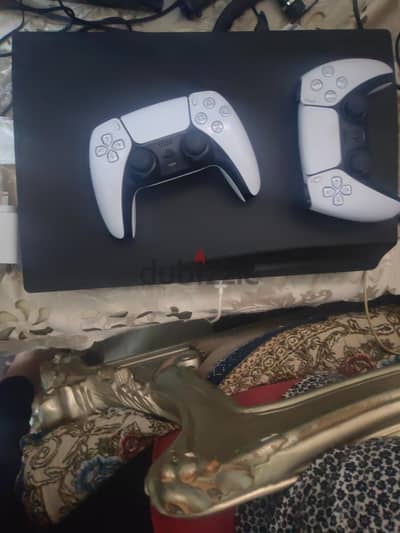 بلاستيشن 5