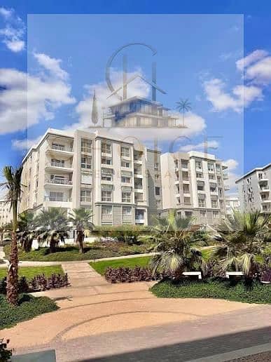 3-bedroom apartment with a stunning sea view, available at the lowest price on the market. Resale from the owner at a price lower than the developer's