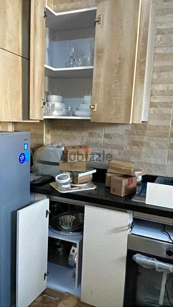 Full kitchen like new | used only 4 months! 2