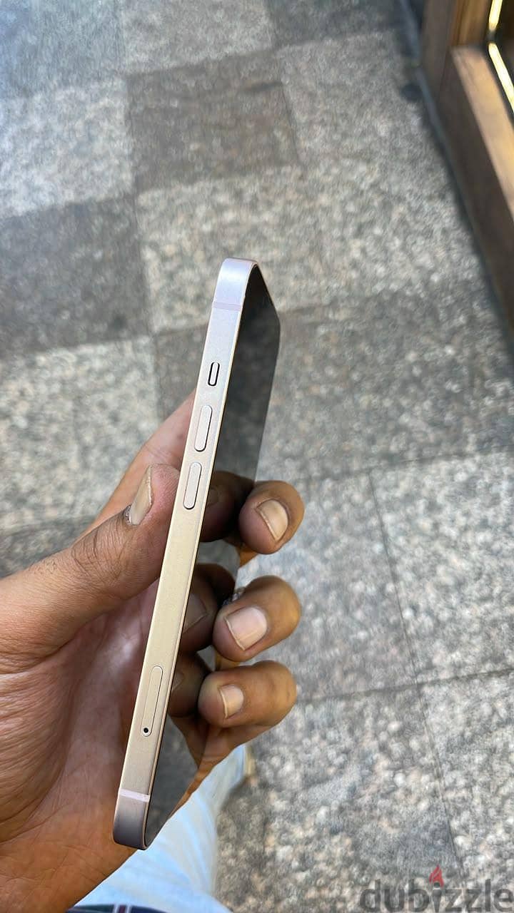 Apple - iPhone 13 1