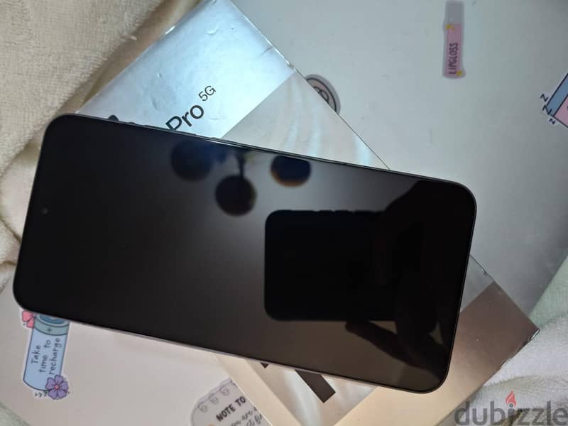 OPPO Reno 14 Pro 1