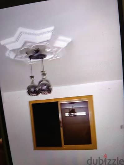 شقه للبيع