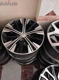 Mitsubishi eclipse