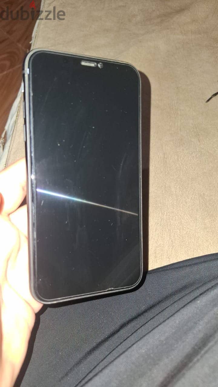 Apple - iPhone 11 4