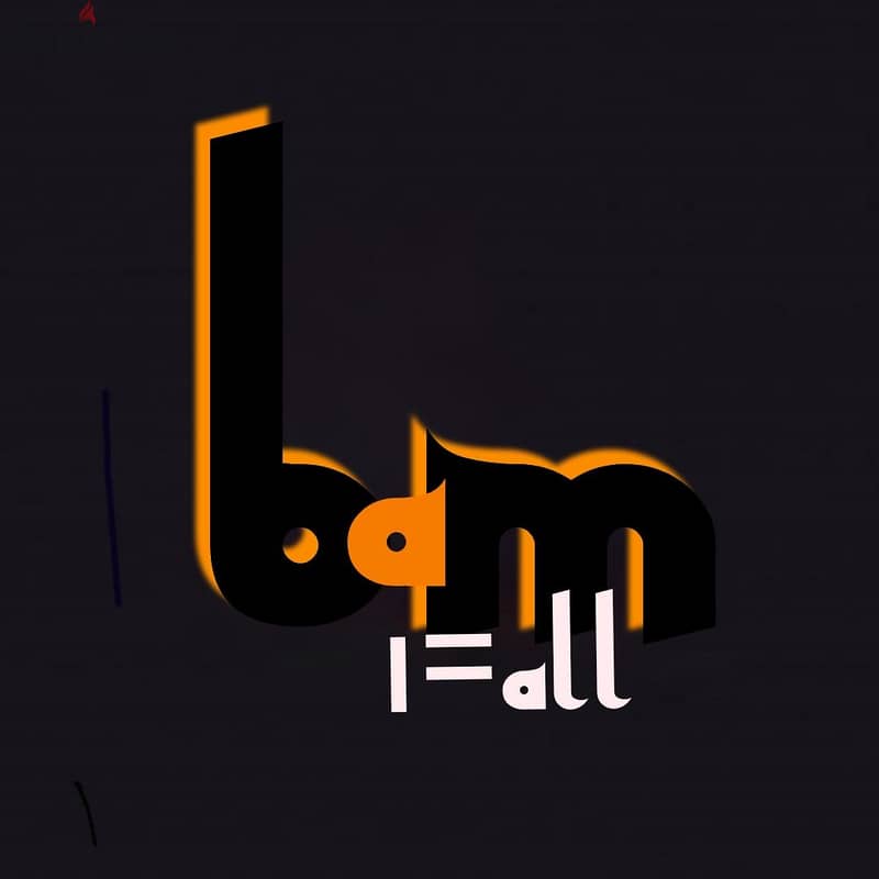 BaM- tie 5