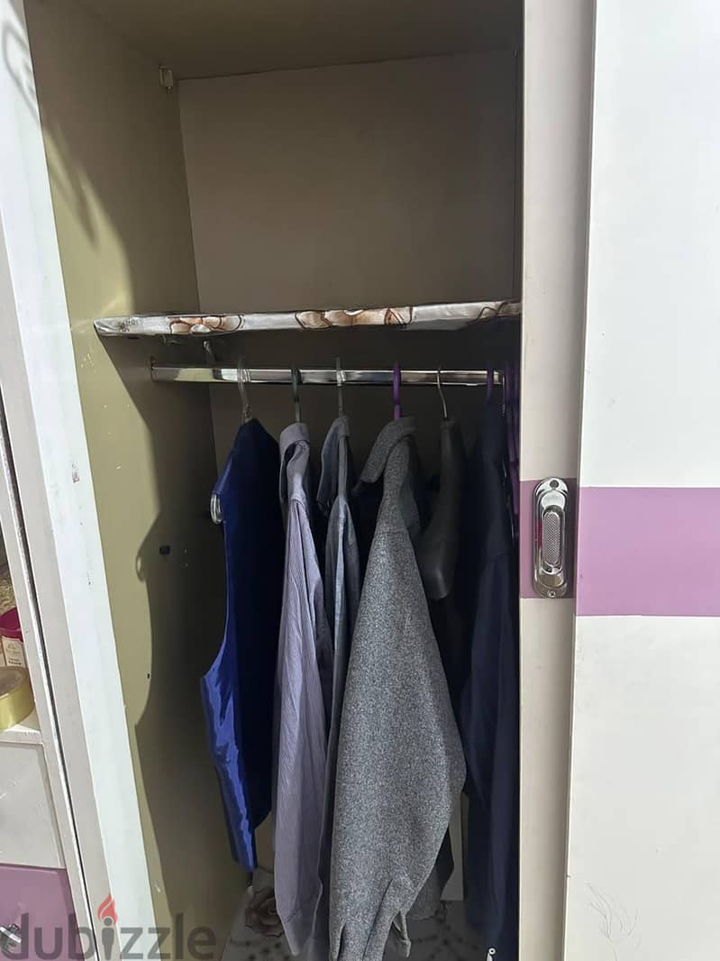 بيع دولاب 1