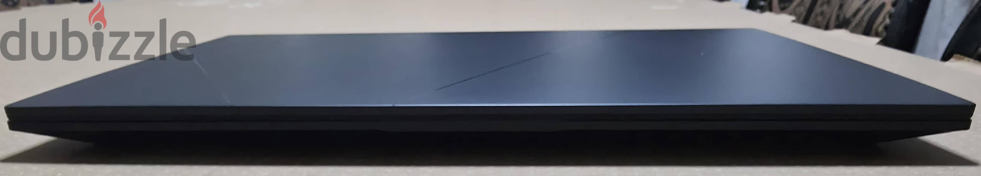 Asus Creator Zenbook 11