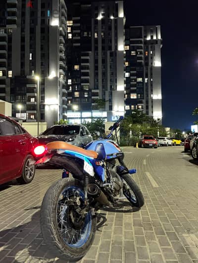 v250 للبيع
